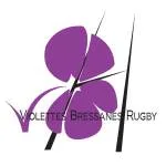 Violettes Bressanes