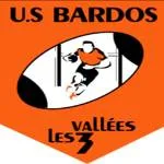US Bardos