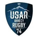US Annecy