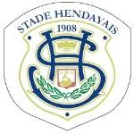Stade Hendayais