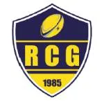 Rugby Club Du Golfe