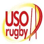 US Orleanaise