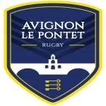 Avignon Le Pontet Rugby