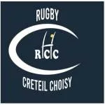 RC Creteil Choisy