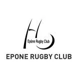 Epone Rugby Club