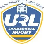U R Landerneau