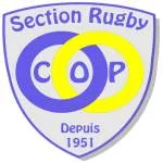 C Ol Pontlieue