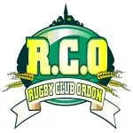RC Ordon