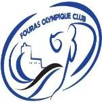 Fouras Olympique Club