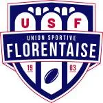 US St Florent Sur Cher