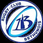 RC Bethunois