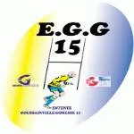 Ent Goussainville Gonesse XV
