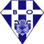 Biscarrosse Olympique