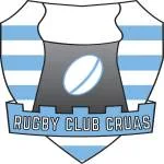 RC Cruassien
