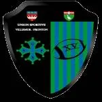 Union Sportive Villemur Fronton