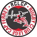 RC Lege Cap Ferret
