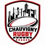 US Chauvinoise Rugby