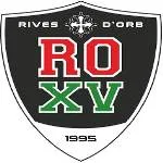 Les Rives d'Orb