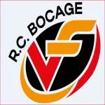 Rugby Club Du Bocage