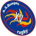 AS Bompas XV