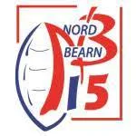 Nord Bearn XV