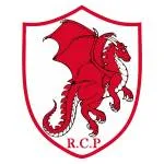 Racing Club Pradetan