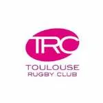 Toulouse Rugby Club