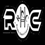 Rugby Ouest Cotentin