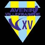 Avenir Villefranchois