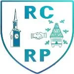 RC Romanais Peageois