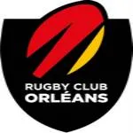 RC Orleans