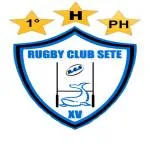Rugby Club Sete