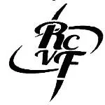 RC Velleronnais