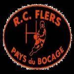 RC Flers Et Pays Du Bocage