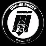 Clermont U C Aubiere Rugby