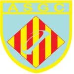 Grenoble Catalans Domene Rugby