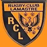 RC Lamastrois