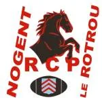 RC P Nogent Le Rotrou