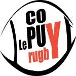 CO Le Puy Rugby