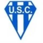 US Caussadaise