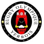 RO Yerrois