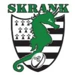 Skol Rugby Er Nav Ker