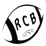 Rugby Club Bedarrides