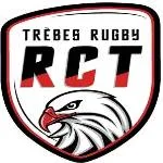 Racing Club Trebes