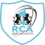 RC Ajaccien