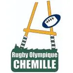 Rugby Olympique Chemille