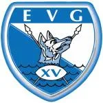 Ent La Vallee Du Girou