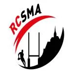 RC St Martin Champs Avranches