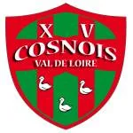 XV Cosnois Val de Loire