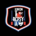 Association Rugby Club Du Pays de St Yrieix
